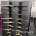 Casing pipe end protector